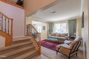 28450 Redwood Canyon Pl, Santa Clarita, CA 91390 - Photo 10