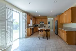 28450 Redwood Canyon Pl, Santa Clarita, CA 91390 - Photo 20