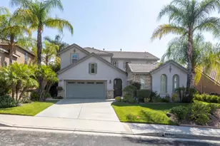 28450 Redwood Canyon Pl, Santa Clarita, CA 91390 - Photo 1