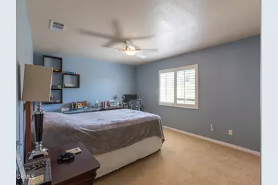 28450 Redwood Canyon Place, Santa Clarita, CA 91390 - Photo 38