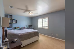 28450 Redwood Canyon Pl, Santa Clarita, CA 91390 - Photo 38