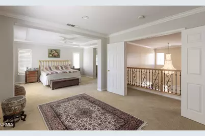 28450 Redwood Canyon Place, Santa Clarita, CA 91390 - Photo 42