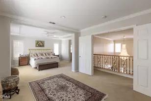 28450 Redwood Canyon Pl, Santa Clarita, CA 91390 - Photo 42