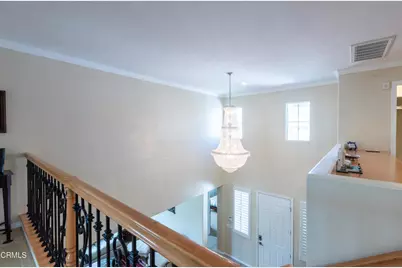28450 Redwood Canyon Place, Santa Clarita, CA 91390 - Photo 34