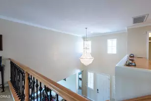 28450 Redwood Canyon Pl, Santa Clarita, CA 91390 - Photo 34