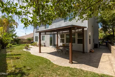 28450 Redwood Canyon Place, Santa Clarita, CA 91390 - Photo 48