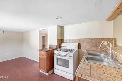 203 N Fulton Street, Ojai, CA 93023 - Photo 4