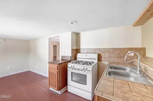 203 N Fulton St, Ojai, CA 93023 - Photo 4
