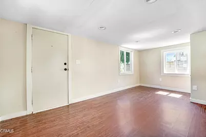 203 N Fulton Street, Ojai, CA 93023 - Photo 8
