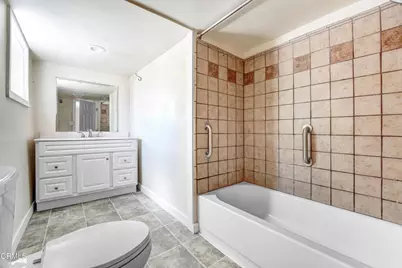 203 N Fulton Street, Ojai, CA 93023 - Photo 14