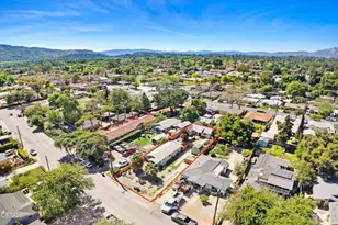 203 N Fulton St, Ojai, CA 93023 - Photo 26