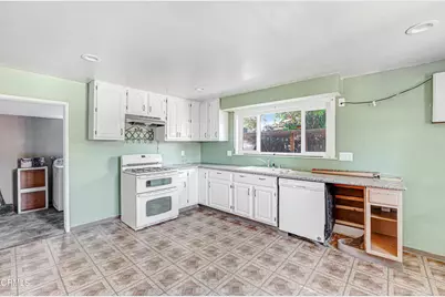 203 N Fulton Street, Ojai, CA 93023 - Photo 6