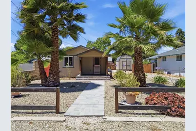 203 N Fulton Street, Ojai, CA 93023 - Photo 30