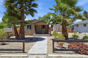 203 N Fulton St, Ojai, CA 93023 - Photo 30