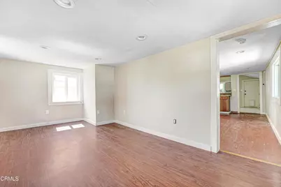 203 N Fulton Street, Ojai, CA 93023 - Photo 2
