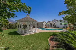 2623 Fairgreen, Arcadia, CA 91006 - Photo 42
