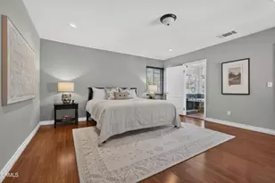 2623 Fairgreen, Arcadia, CA 91006 - Photo 26