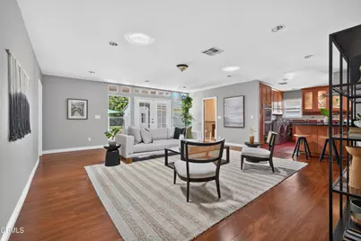 2623 Fairgreen, Arcadia, CA 91006 - Photo 8