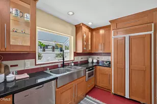 2623 Fairgreen, Arcadia, CA 91006 - Photo 20