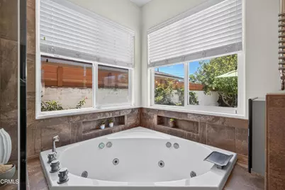 2623 Fairgreen, Arcadia, CA 91006 - Photo 32