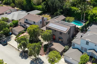 2377 W Silver Lake Drive, Los Angeles, CA 90039 - Photo 38