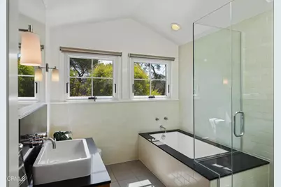 2377 W Silver Lake Drive, Los Angeles, CA 90039 - Photo 26