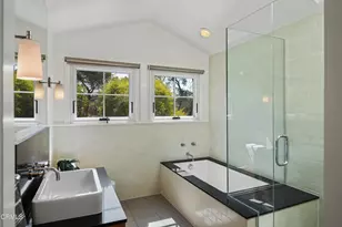 2377 W Silver Lake Dr, Los Angeles, CA 90039 - Photo 26