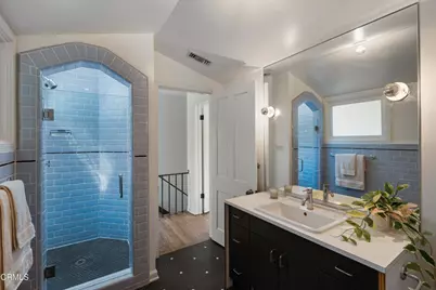 2377 W Silver Lake Drive, Los Angeles, CA 90039 - Photo 30