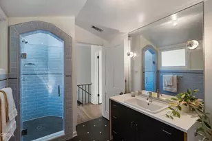 2377 W Silver Lake Dr, Los Angeles, CA 90039 - Photo 30