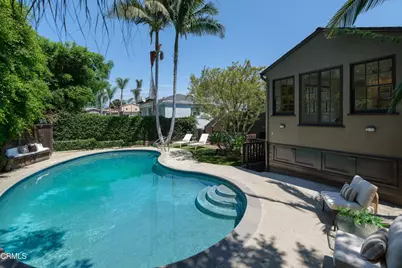 2377 W Silver Lake Drive, Los Angeles, CA 90039 - Photo 34