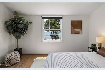 2377 W Silver Lake Drive, Los Angeles, CA 90039 - Photo 32