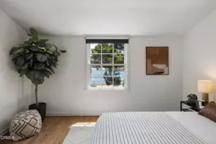 2377 W Silver Lake Dr, Los Angeles, CA 90039 - Photo 32
