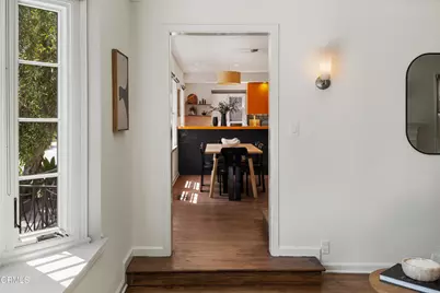 2377 W Silver Lake Drive, Los Angeles, CA 90039 - Photo 14