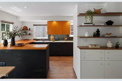 2377 W Silver Lake Drive, Los Angeles, CA 90039 - Photo 10