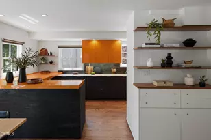 2377 W Silver Lake Dr, Los Angeles, CA 90039 - Photo 10