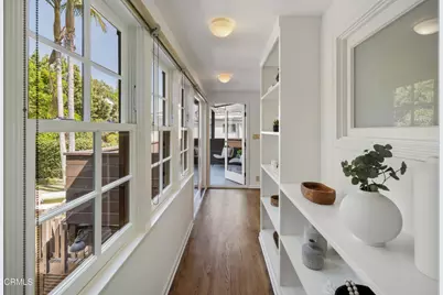 2377 W Silver Lake Drive, Los Angeles, CA 90039 - Photo 24