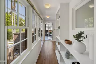 2377 W Silver Lake Dr, Los Angeles, CA 90039 - Photo 24