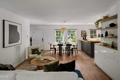 2377 W Silver Lake Drive, Los Angeles, CA 90039 - Photo 6