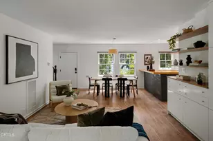 2377 W Silver Lake Dr, Los Angeles, CA 90039 - Photo 6