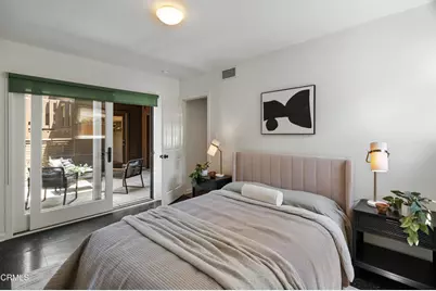 2377 W Silver Lake Drive, Los Angeles, CA 90039 - Photo 22