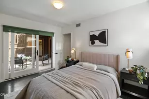 2377 W Silver Lake Dr, Los Angeles, CA 90039 - Photo 22