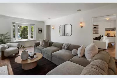 2377 W Silver Lake Drive, Los Angeles, CA 90039 - Photo 20