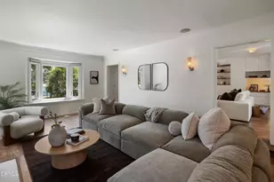 2377 W Silver Lake Dr, Los Angeles, CA 90039 - Photo 20