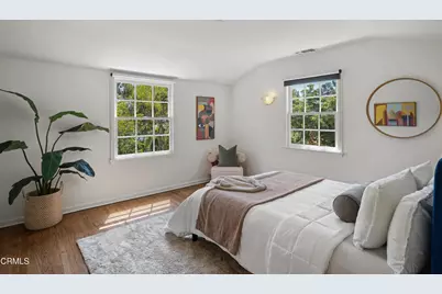 2377 W Silver Lake Drive, Los Angeles, CA 90039 - Photo 28