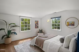 2377 W Silver Lake Dr, Los Angeles, CA 90039 - Photo 28