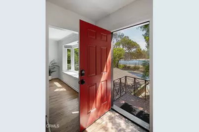 2377 W Silver Lake Drive, Los Angeles, CA 90039 - Photo 4