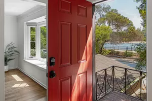 2377 W Silver Lake Dr, Los Angeles, CA 90039 - Photo 4