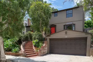 2377 W Silver Lake Dr, Los Angeles, CA 90039 - Photo 2
