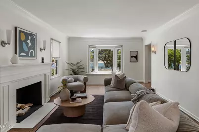 2377 W Silver Lake Drive, Los Angeles, CA 90039 - Photo 16