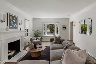 2377 W Silver Lake Dr, Los Angeles, CA 90039 - Photo 16